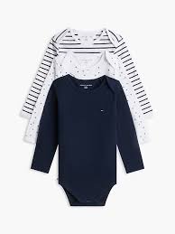 newborn tommy hilfiger clothes