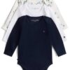 newborn tommy hilfiger clothes