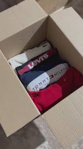 tommy hilfiger vintage clothing
