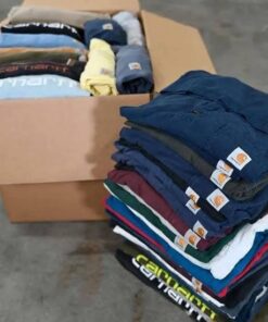 carhartt baby clothes