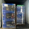 buy tv liquidation pallets canada