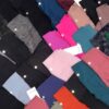 where are lululemon clothes made