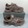 where to buy new balance sneakers
