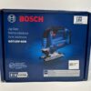 bosch cordless power tools​
