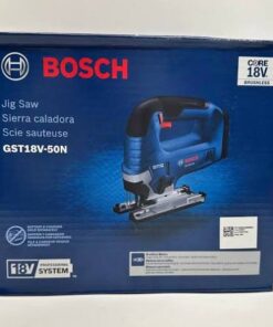 bosch cordless power tools​