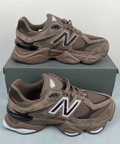 where to buy new balance sneakers