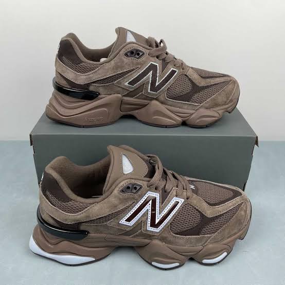 where to buy new balance sneakers