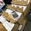 bulk iphone liquidation canada