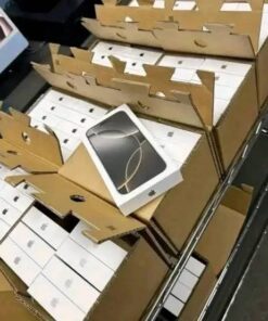 bulk iphone liquidation canada