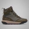 columbia winter shoes