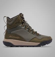 columbia winter shoes​