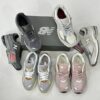 where can i buy new balance sneakers