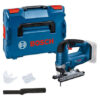 bosch power tools canada