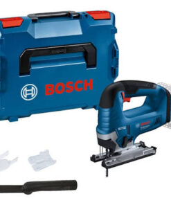 bosch power tools canada​