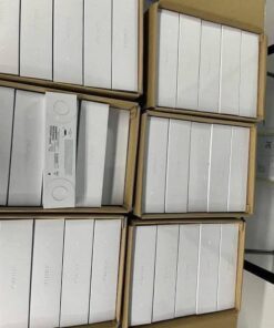buy apple watch liquidation pallets canada