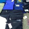 nike clothing hoodie