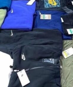 nike clothing hoodie
