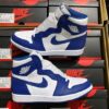 buy sneakers online