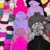 lululemon workout clothes