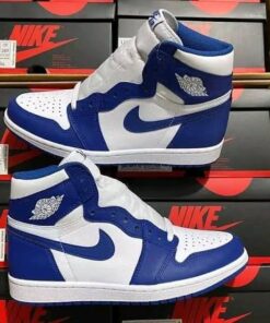 buy sneakers online​