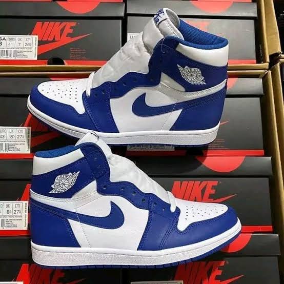 buy sneakers online
