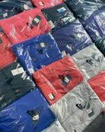 nike clothing pants​