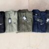 nike clothing pants