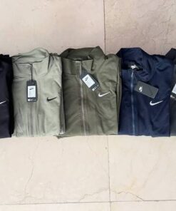 nike clothing pants​