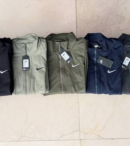 nike clothing pants