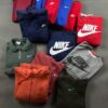 nike clothing hoodies