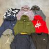 mens nike clothes​