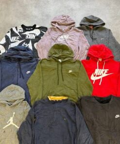 mens nike clothes