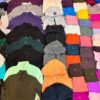 lululemon plus size clothing