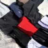 alo yoga clothing​