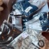 alo yoga workout clothes​