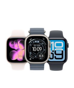 wholesale apple watch pallets canada