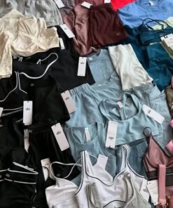 alo yoga clothes sale