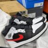 nike sneakers buy