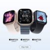 wholesale apple watch pallets canada