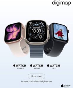 wholesale apple watch pallets canada