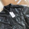 zara clothing mens jackets