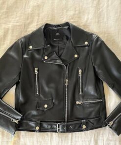zara clothing mens jackets
