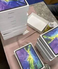 tablet overstock liquidation canada