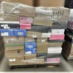 buy authentic ugg boots canada