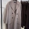 zara clothing coats​
