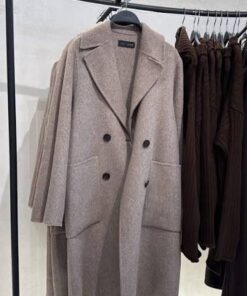 zara clothing coats​