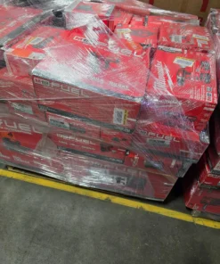 craftsman cordless power tools