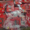craftsman cordless power tools