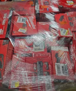 craftsman cordless power tools