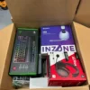 amazon customer returns electronics pallet canada​